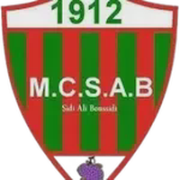 Sidi Ali Boussidi