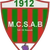 Sidi Ali Boussidi