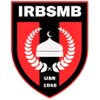 Sidi Benali