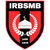 Sidi Benali