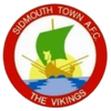 Sidmouth Town