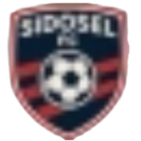 Sidosel