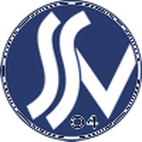 Siegburger SV 04