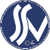 Siegburger SV 04