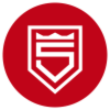Siegen Sportfreunde