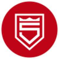 Siegen Sportfreunde