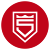 Siegen Sportfreunde