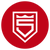 Siegen Sportfreunde