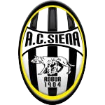 Siena U19