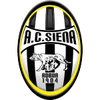 Siena U19