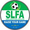 Sierra Leone U17
