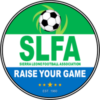 Sierra Leone U17