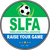 Sierra Leone U17