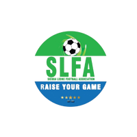 Sierra Leone U20