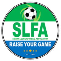 Sierra Leone U17 (W)