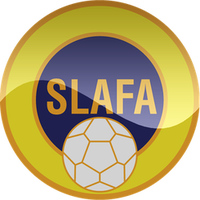 Sierra Leone U20 (W)