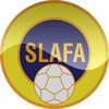 Sierra Leone (W)