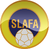 Sierra Leone