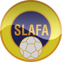 Sierra Leone