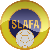 Sierra Leone