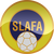 Sierra Leone