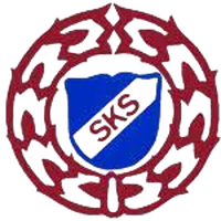 Sifhalla