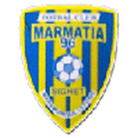 Sighetu Marmatiei