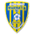 Sighetu Marmatiei