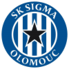 Sigma Olomouc B