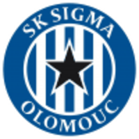 Sigma Olomouc B