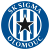 Sigma Olomouc B'