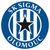 Sigma Olomouc B