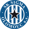 Sigma Olomouc U19'