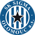Sigma Olomouc U19