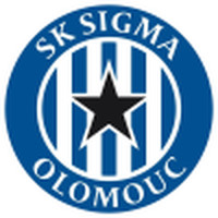 Sigma Olomouc (W)