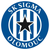 Sigma Olomouc Women