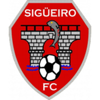 Sigueiro
