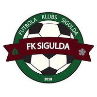 Sigulda