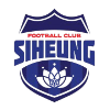 Siheung City