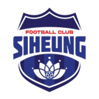 Siheung City