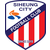 Siheung City