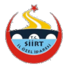 Siirt Il Ozle Idaresi Spor