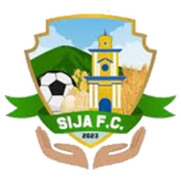 Sija FC