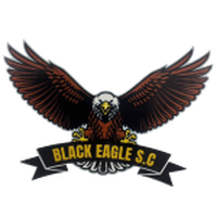 Sikkim Black Eagle