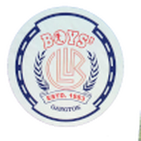 Sikkim Boys Club
