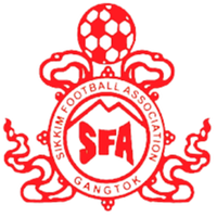 Sikkim FA