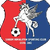 Sikkim Himalayan SC