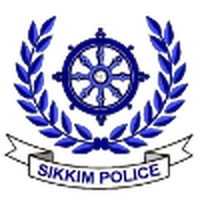 Sikkim Police