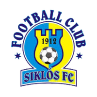 Siklos