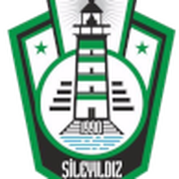 Sile Yildizspor